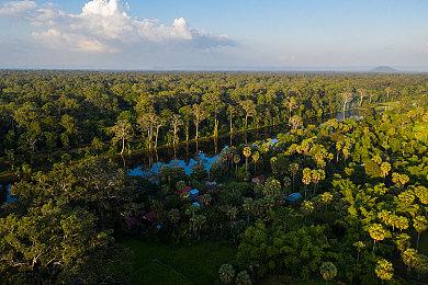 会不会有《吸血莱恩4》？开发商表示可能性很大